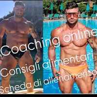 suono originale