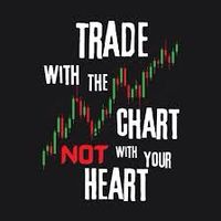 mrtrader505