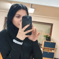 m.petkova4