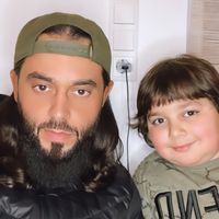 nour_iskandar23