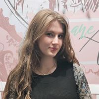 carmysra