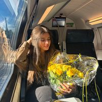 elka_6006