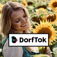 dorftokm