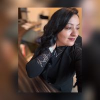 siyah_inci68