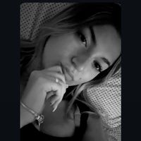 sabrinaarenaa00