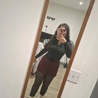 adriananicoleta604