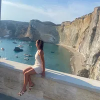 original sound - flory_floo