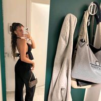sabry_an_09