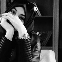 1helin_lyrics