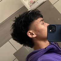 vara_varaman