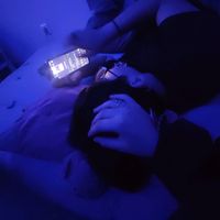 floreemmeline13