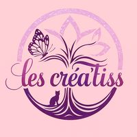 lescreatiss