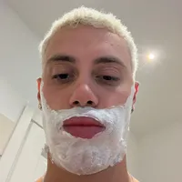 original sound - tommasomaiorca