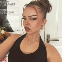 saudadies