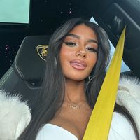 ilyaana.a