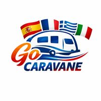 gocaravane
