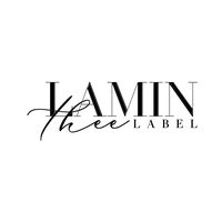 laminlabel