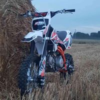 enduro_mateusz_140