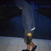 pizdaqwe