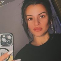 celestequeen69