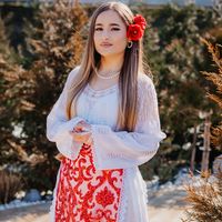 daniela.traistaru