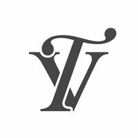 tiveravintage