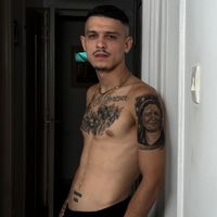 tony_tony_444