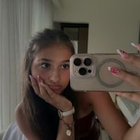 sz.rubinaaa
