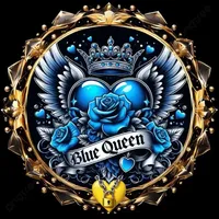 original sound - blue_queen_4959_