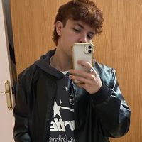 azx_el_._