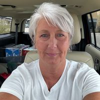 immigrationcanadienne44
