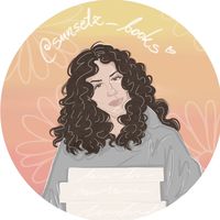 sunsetz_books