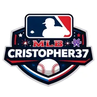 original sound - mlb_cristopher37