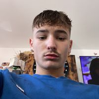 faisko2.0
