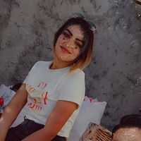 benye38