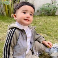 original sound - ATTARI❤️
