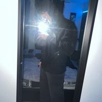 thomas.pivetti