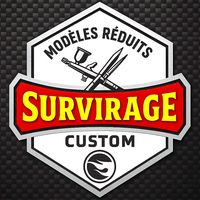 survirage