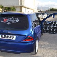 team.df.sound