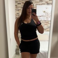 deisy86_