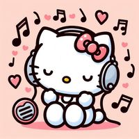 original sound