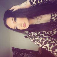 vany_myr