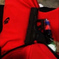 Originalton