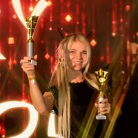 mariatrofimova_