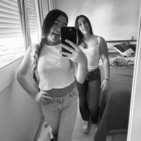 lamejoorrrdupla