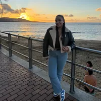 original sound - naimaahaiidar