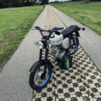 maxonmax0