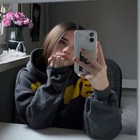 sara.biexnacka