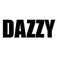 original sound - dazzy.aep