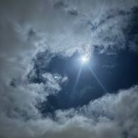 original sound
